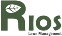 Rios Lawn Management is Vashon Island Landscaping